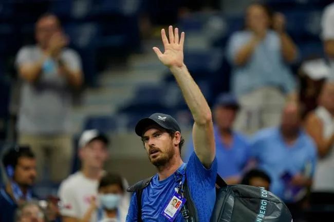 性感小姨子的诱惑